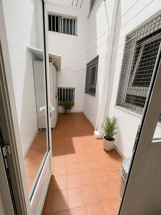 Piso en venta en Carretas - Huerta de Marzo - La Pajarita en Albacete