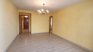Piso en venta en El Carbayedo - El Quirinal en Avilés