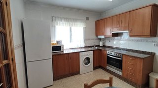 Piso en venta en El Carbayedo - El Quirinal en Avilés