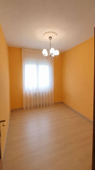 Piso en venta en El Carbayedo - El Quirinal en Avilés