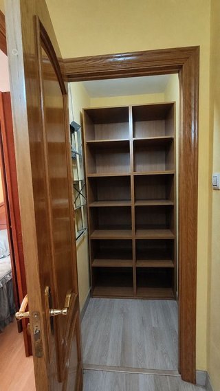 Piso en venta en El Carbayedo - El Quirinal en Avilés