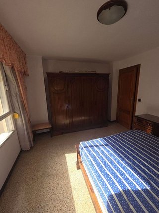 Piso en venta en Cas Capiscol en Palma de Mallorca
