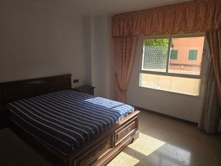 Piso en venta en Cas Capiscol en Palma de Mallorca