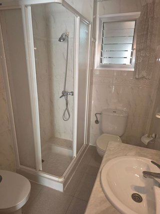 Piso en venta en Cas Capiscol en Palma de Mallorca