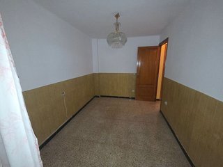 Piso en venta en Cas Capiscol en Palma de Mallorca