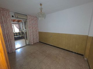 Piso en venta en Cas Capiscol en Palma de Mallorca