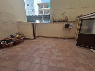 Piso en venta en Cas Capiscol en Palma de Mallorca