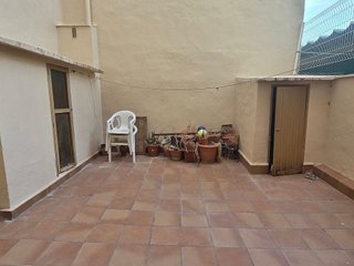 Piso en venta en Cas Capiscol en Palma de Mallorca