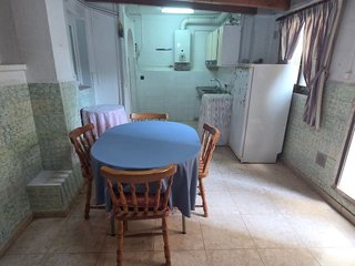 Piso en venta en Cas Capiscol en Palma de Mallorca