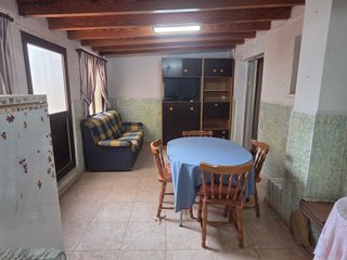 Piso en venta en Cas Capiscol en Palma de Mallorca