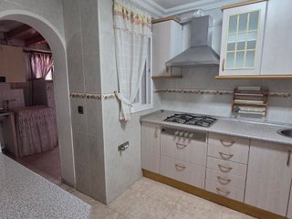 Piso en venta en Cas Capiscol en Palma de Mallorca