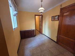 Piso en venta en Cas Capiscol en Palma de Mallorca
