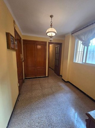 Piso en venta en Cas Capiscol en Palma de Mallorca