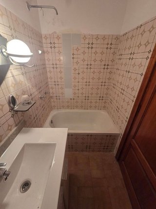 Piso en venta en Cas Capiscol en Palma de Mallorca