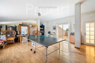 Casa en venta en Ametlla del Vallès, l´