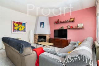 Casa en venta en Ametlla del Vallès, l´