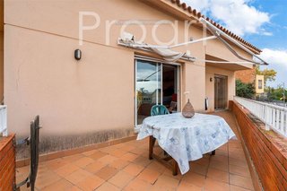Casa en venta en Ametlla del Vallès, l´