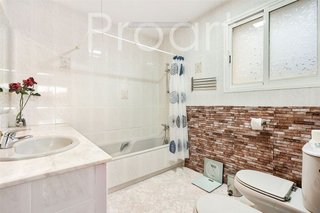 Casa en venta en Ametlla del Vallès, l´