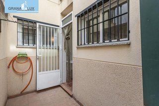 Piso en venta en Santa Fe