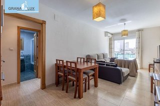 Piso en venta en Santa Fe