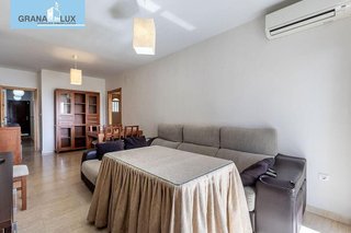 Piso en venta en Santa Fe