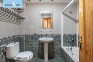 Piso en venta en Santa Fe