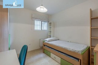 Piso en venta en Santa Fe