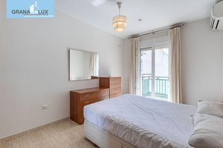 Piso en venta en Santa Fe