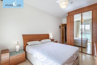 Piso en venta en Santa Fe