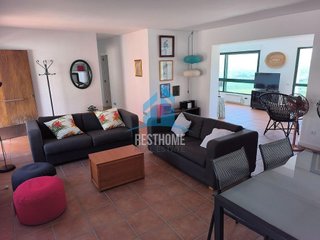 Chalet en venta en Plaça Eliptica-Republica Argentina-Germanies en Gandia