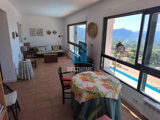 Chalet en venta en Plaça Eliptica-Republica Argentina-Germanies en Gandia