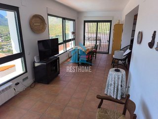 Chalet en venta en Plaça Eliptica-Republica Argentina-Germanies en Gandia