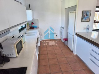 Chalet en venta en Plaça Eliptica-Republica Argentina-Germanies en Gandia