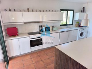 Chalet en venta en Plaça Eliptica-Republica Argentina-Germanies en Gandia