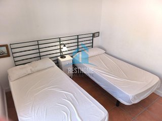 Chalet en venta en Plaça Eliptica-Republica Argentina-Germanies en Gandia