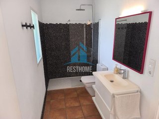 Chalet en venta en Plaça Eliptica-Republica Argentina-Germanies en Gandia