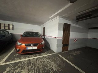 Piso en venta en Centro en Logroño