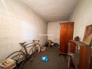Piso en venta en Centro en Logroño