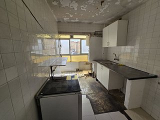 Piso en venta en Colonia Requena en Alicante