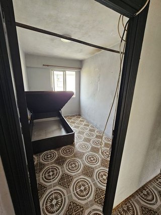Piso en venta en Colonia Requena en Alicante