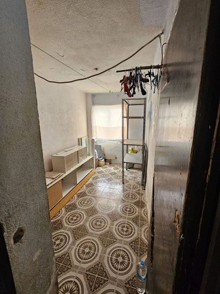 Piso en venta en Colonia Requena en Alicante