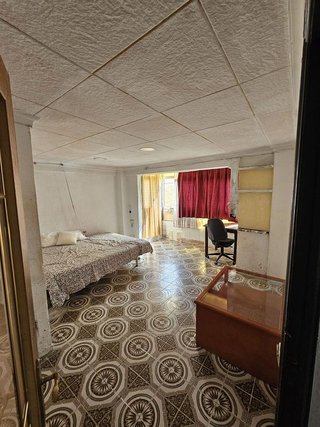 Piso en venta en Colonia Requena en Alicante