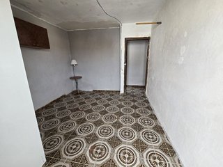 Piso en venta en Colonia Requena en Alicante