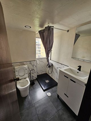 Piso en venta en Colonia Requena en Alicante