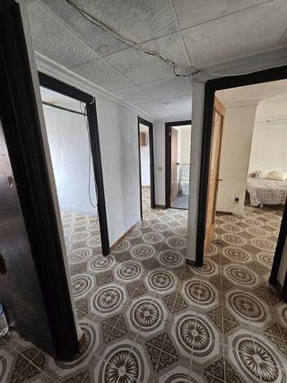 Piso en venta en Colonia Requena en Alicante
