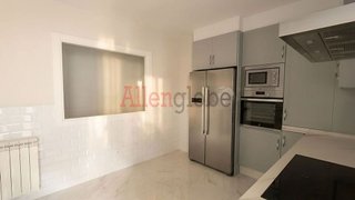Piso en venta en Campo San Francisco - Plaza de América en Oviedo
