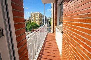 Piso en venta en Campo San Francisco - Plaza de América en Oviedo