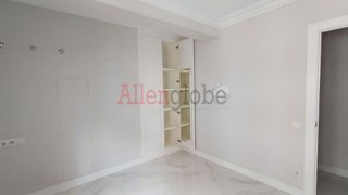 Piso en venta en Campo San Francisco - Plaza de América en Oviedo