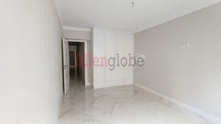 Piso en venta en Campo San Francisco - Plaza de América en Oviedo