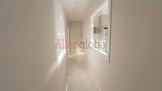 Piso en venta en Campo San Francisco - Plaza de América en Oviedo
